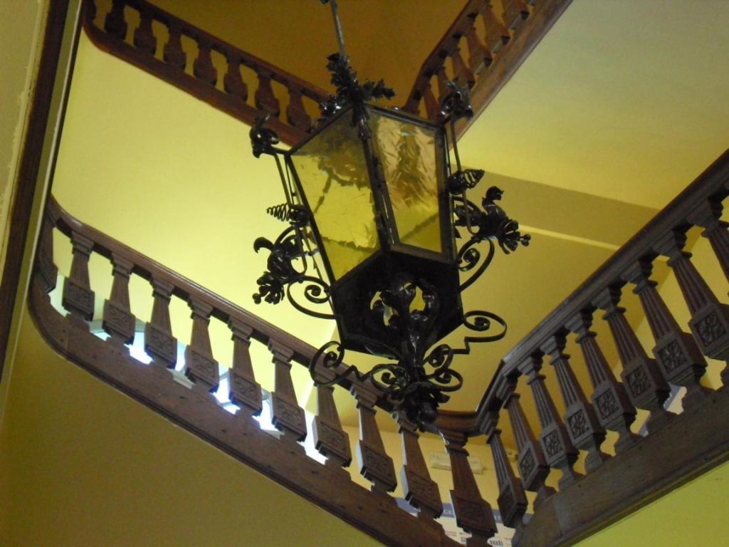 Kasteel Nieuwenhoven Apartamento Sint-Truiden Quarto foto